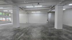 Kin Building (D13), Factory #556577001
